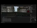 Terminal Tweaks Built in Scripting Dreams Game Engine