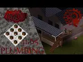PLUMBING A SINK RAIN COLLECTOR PROJECT ZOMBOID