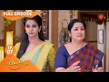 Download Lagu Kayal - Ep 07 | 01 Nov 2021 | Sun TV Serial | Tamil Serial