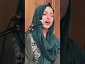 Download Lagu Surah Al Qamar | jennifer grout quran recitation with bilal zukan 2.0 in bosnia islamic center