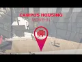 UIC Fall Move-In Day 2023