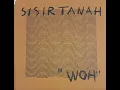 Lagu Wajib