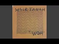 Download Lagu Lagu Wajib