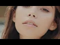 Ashlee - Alone With You (Robert Cristian Remix)