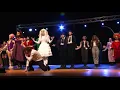 Download Lagu Z Company Arts | Showcase 2018 | From Now On | The Greatest Showman