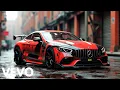 Download Lagu BASS BOOSTED SONGS 2025 🔈 CAR MUSIC MIX 2025 🔈 BASS MUSIC MIX 2025