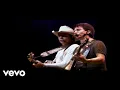Download Lagu Chitãozinho \u0026 Xororó - Bailão De Peão / Na Aba Do Meu Chapéu (Ao Vivo)