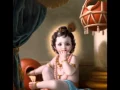 Download Lagu Jai Nandlala Jai Gopala/ Shree Radhe Govinda