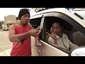 Download Lagu LAWAK BUSET-PARKIR