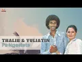 Download Lagu Thalib \u0026 Yuliatin - Pa Ngastete (Official Music Video)