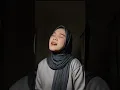 Download Lagu siti nurhaliza bukan cinta biasa || cinta ku bukan diatas kertas
