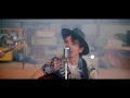 Download Lagu The Busker - Cadillac (Official Music Video)