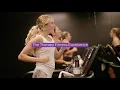 Studio Walkthrough