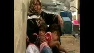 اغنية احمد سعد مش باقي مني غير شوية دم 