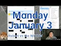 All the feels 0 51 Mon 22 New York Times Crossword