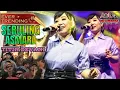 Download Lagu SERULING ASMARA - VOC.TITIN DEVANI - OM LORENZA - AEROMAX PRODUCTION - LIVE MANGGIS , KARANGANYAR