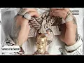 Anuel AA - Somos O No Somos (Audio Oficial)