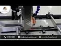 BestCode Printers Mark and Code Everything