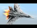 Download Lagu Jet Sound effects