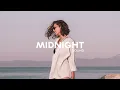 Carola - Come With Me