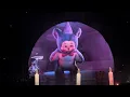 Play Date 📅 - Melanie Martinez Live at The Climate Pledge Arena in Seattle, Washington 5/10/2024