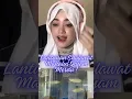Download Lagu Lantunan Sholawat Mahalul Qiyam Merdu !    @baitulhikmah9363