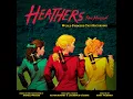 Kindergarten Boyfriend - Katie Ladner