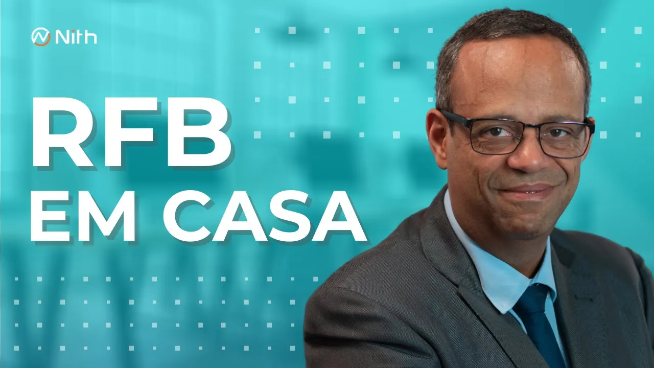 Como fazer o PASSAPORTE 2021 - Fácil e rápido / PASSO A PASSO