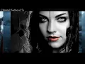 Download Lagu Enigma - Sadeness /Parts 1, 2, 3/