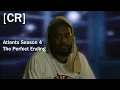 How Atlanta Created The Perfect Ending - Season 4 Retrospective