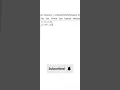 Code - Convert a Tuple to a List