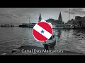 Banda New Project - Amor Virtual