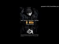 Download Lagu Rakim - 13 R.A.K.I.M.