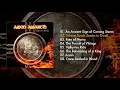 Amon Amarth - Fate of Norns (FULL ALBUM)