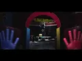 "Give Me A Hug" - A Huggy Wuggy Song | by ChewieCatt