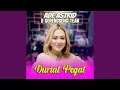 Download Lagu Duriat Pegat