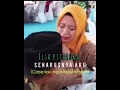 yang lagi Viral!!! coba kau ingat ingat kembalI SEHARUSNYA AKU || ELSA PITALOKA Cipt Wanda Mahardika