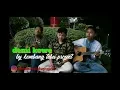 Download Lagu Demi kowe - pendhoza by kembang tebu project ft.Aprilahandaru