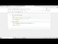 Python Conditional Statements if-else and for Loops Lab 2
