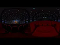  Dil Mange More || Dolby Atmos | Theatre Experience 🎥 | The Rajasaab | Prabhas | Nidhhi Agerwal