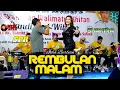 Download Lagu REMBULAN MALAM Ivha Berlian ft Tamu Undangan OM SHAKIRA by SPR Audio Pro