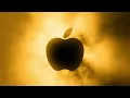 Full Best Animation Logos 2026