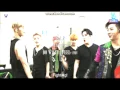 Lagu 【MV】B.A.P「Do What I Feel」- FMV