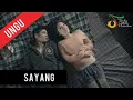 Download Lagu Ungu-Sayang(Official Audio)