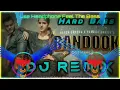 Lagu @DJ PARVEEN SAINI BANDOOK HARD BASS HARAYANAVI SONG