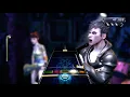 Download Lagu Rock Band Blitz Export - \