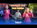 Lagu VIRAL TIKTOK // KASETYAN JATI - TYAS WAHIDA ( SADEWA MUSIC )