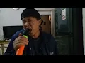 Download Lagu Nike Ardilla - Bintang Kehidupan versi Rock cover Ekokmonon #karaoke 