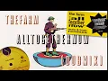 Lagu The Farm  - All Together Now (Dub Mix, 1991) [mixed by Musto \u0026 Bones]