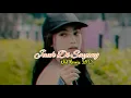 Download Lagu Clumztyle Dangdut||JAUH DI SAYANG Remix Terbaru 2022
